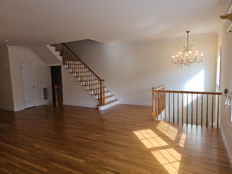 104 Demarest Ln - Photo 2 of 20