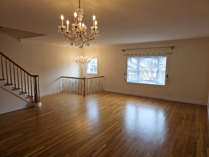 104 Demarest Ln - Photo 3 of 20