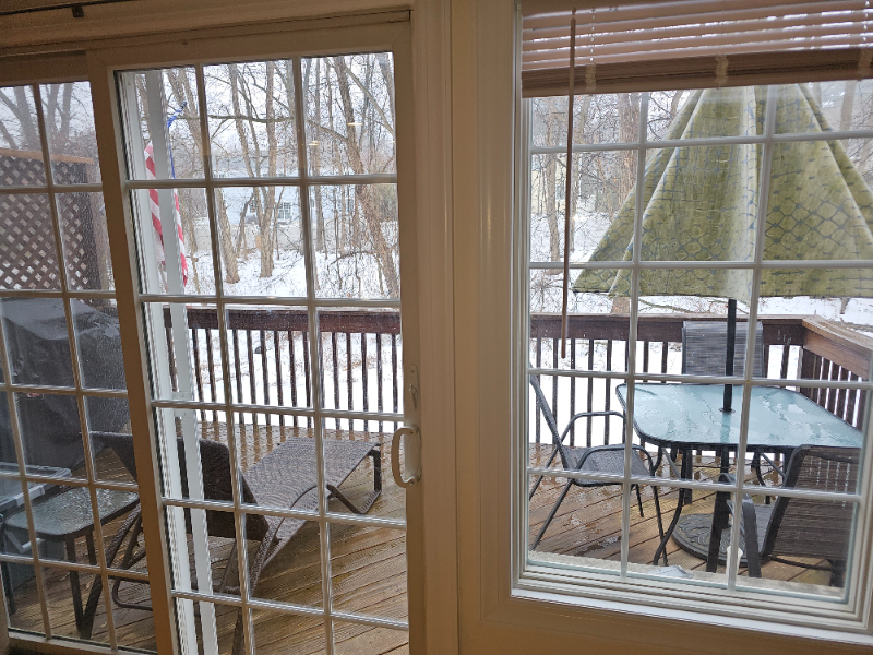 104 Demarest Ln - Photo 5 of 20