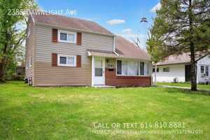 featured image of 2385 Dawnlight Ave