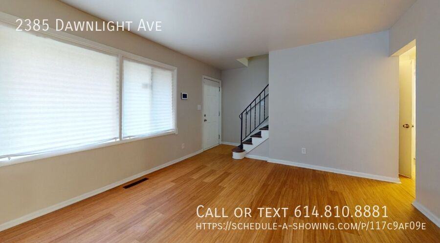 2385 Dawnlight Ave - Photo 4 of 26