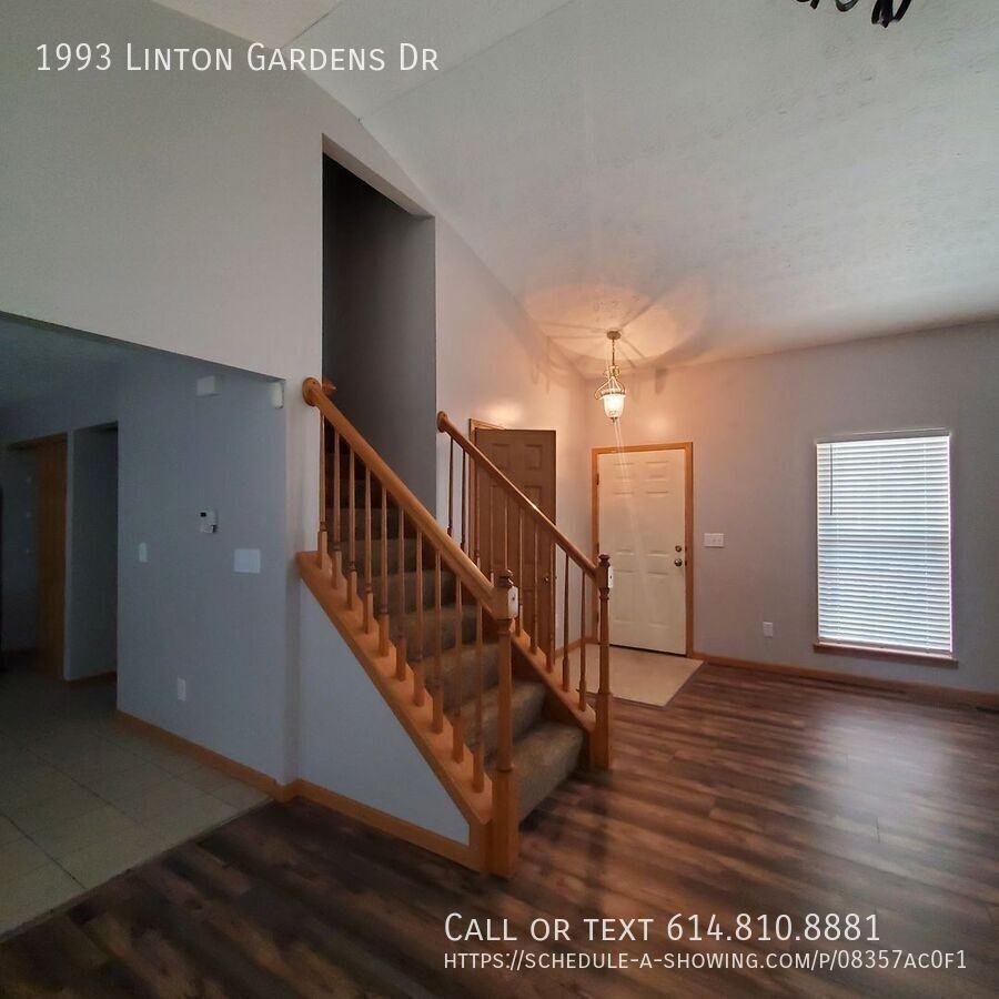 1993 Linton Gardens Dr - Photo 3 of 11