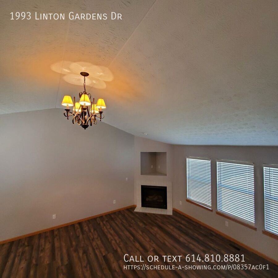1993 Linton Gardens Dr - Photo 4 of 11