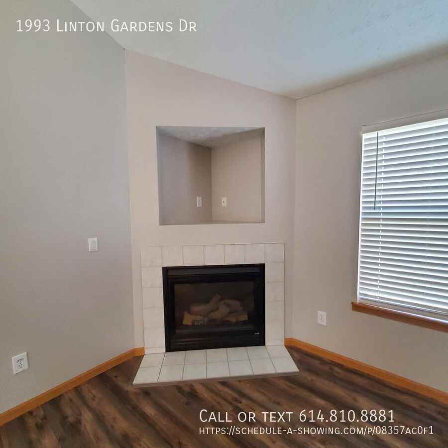 1993 Linton Gardens Dr - Photo 5 of 11