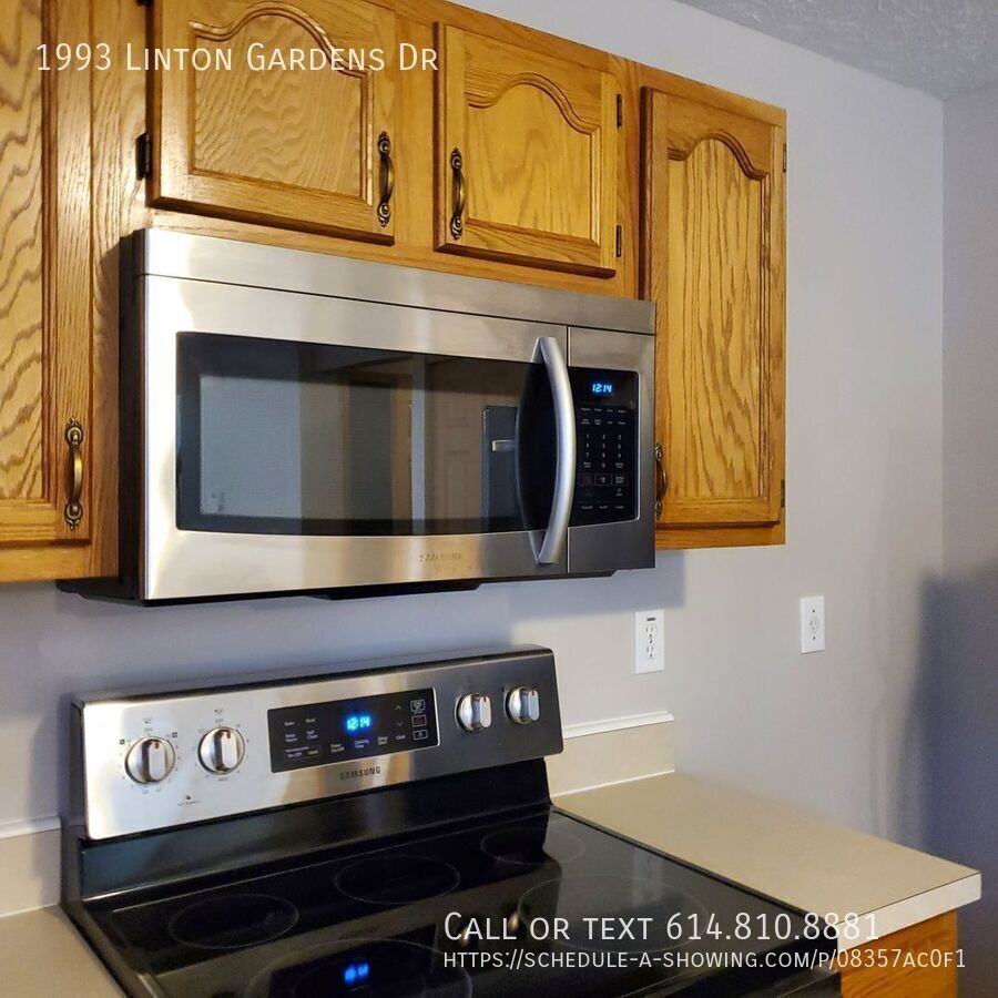 1993 Linton Gardens Dr - Photo 6 of 11