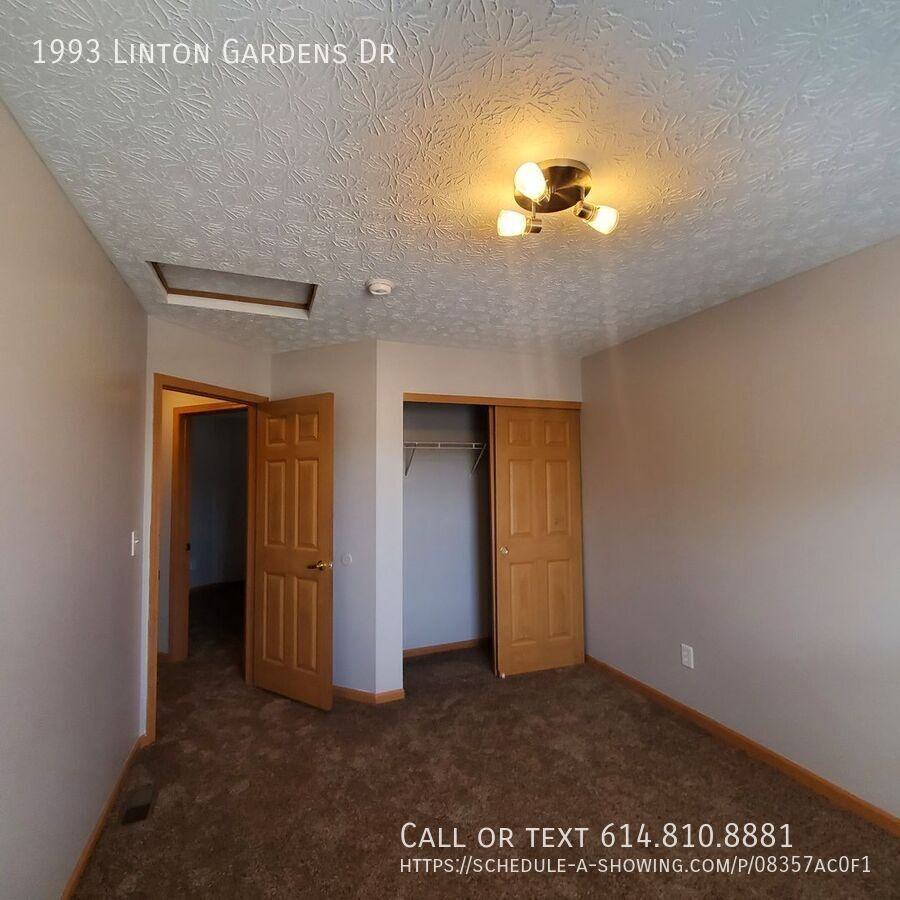 1993 Linton Gardens Dr - Photo 7 of 11
