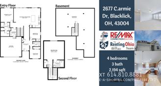 2677 Carmie Dr - Photo 1 of 1