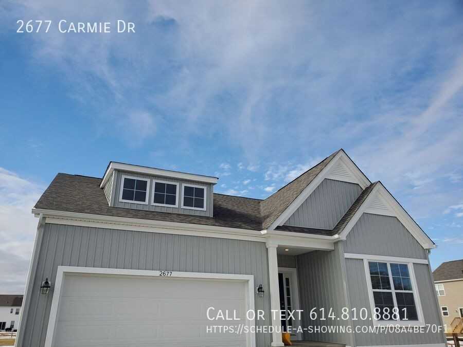 2677 Carmie Dr - Photo 2 of 38