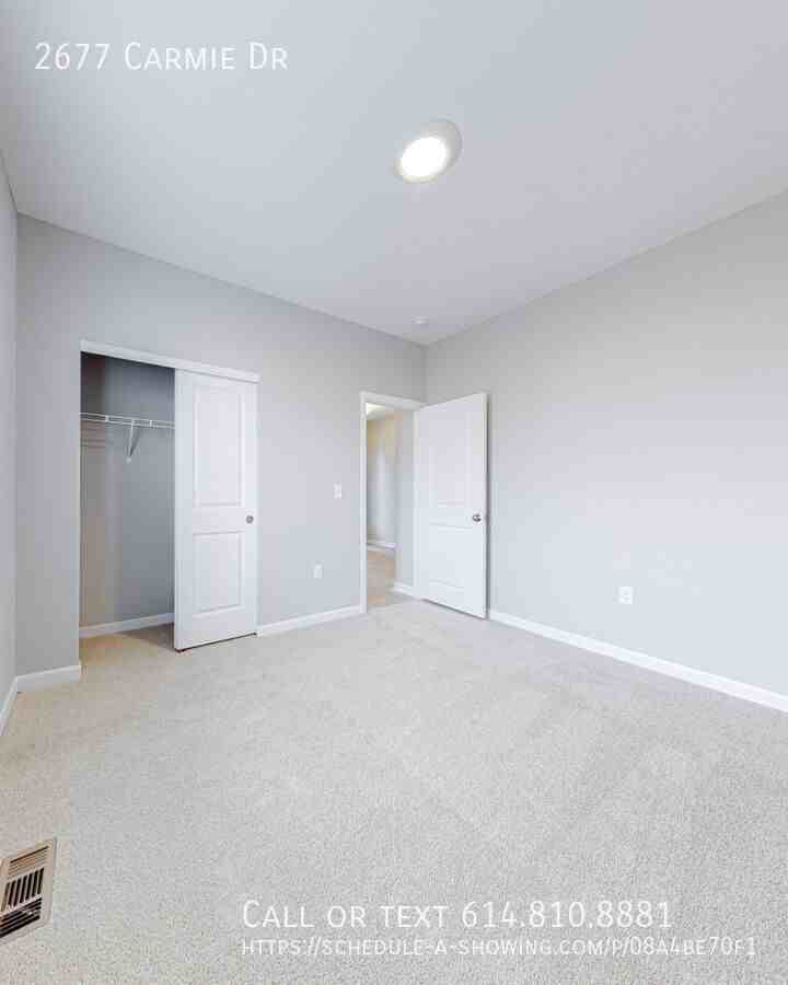 2677 Carmie Dr - Photo 4 of 38