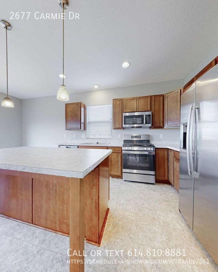 2677 Carmie Dr - Photo 7 of 38