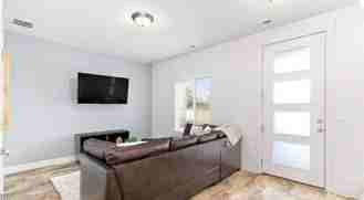 1812 W Irini Ln - Photo 1 of 1