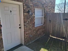 506 Alpine St #D - Photo 1 of 1