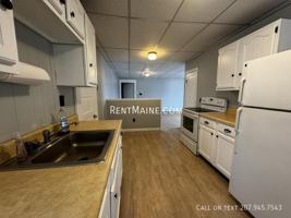 featured image of 281 Main St #302