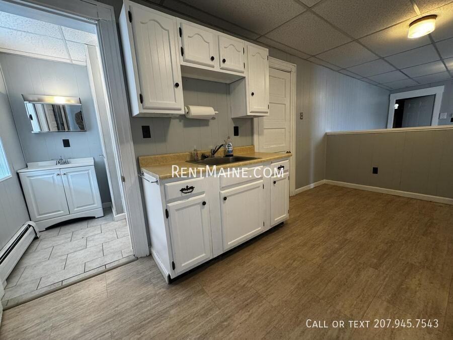 281 Main St #302 - Photo 2 of 8