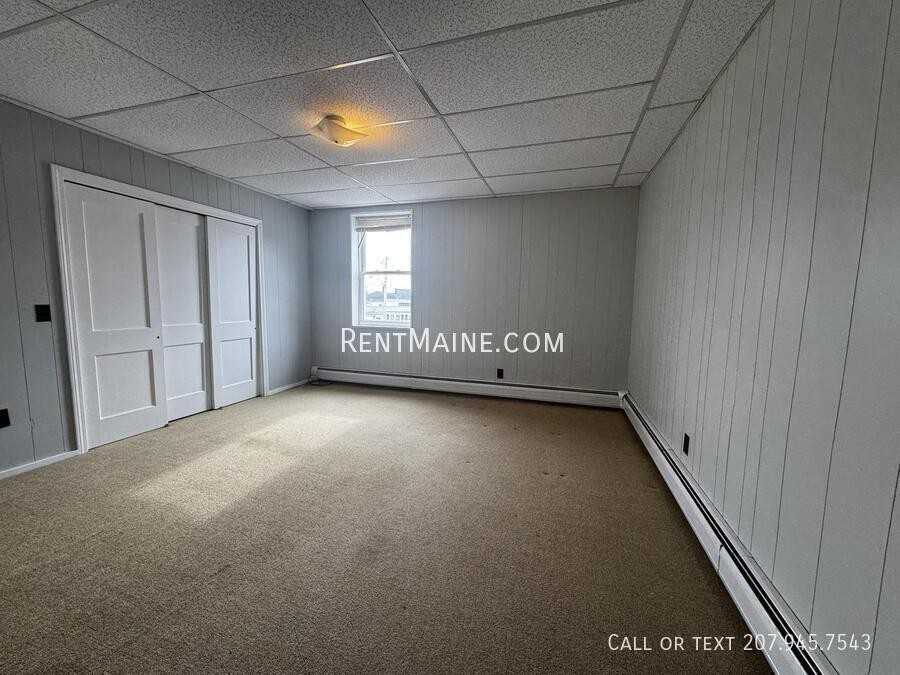 281 Main St #302 - Photo 3 of 8