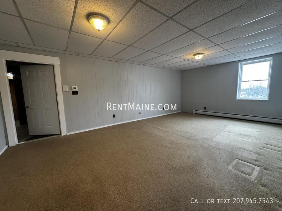 281 Main St #302 - Photo 5 of 8