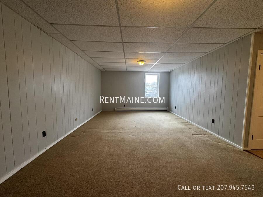 281 Main St #302 - Photo 6 of 8