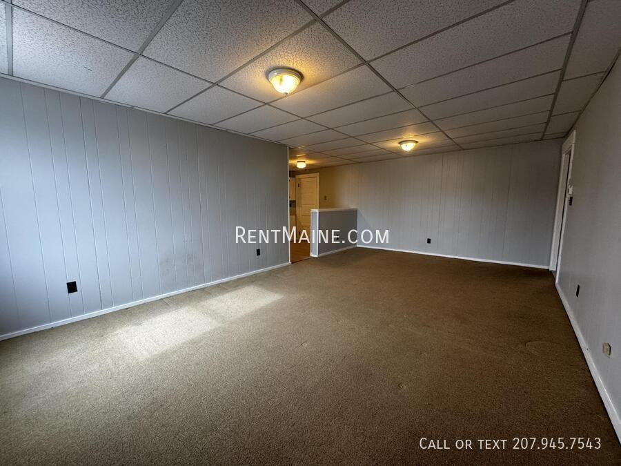 281 Main St #302 - Photo 7 of 8