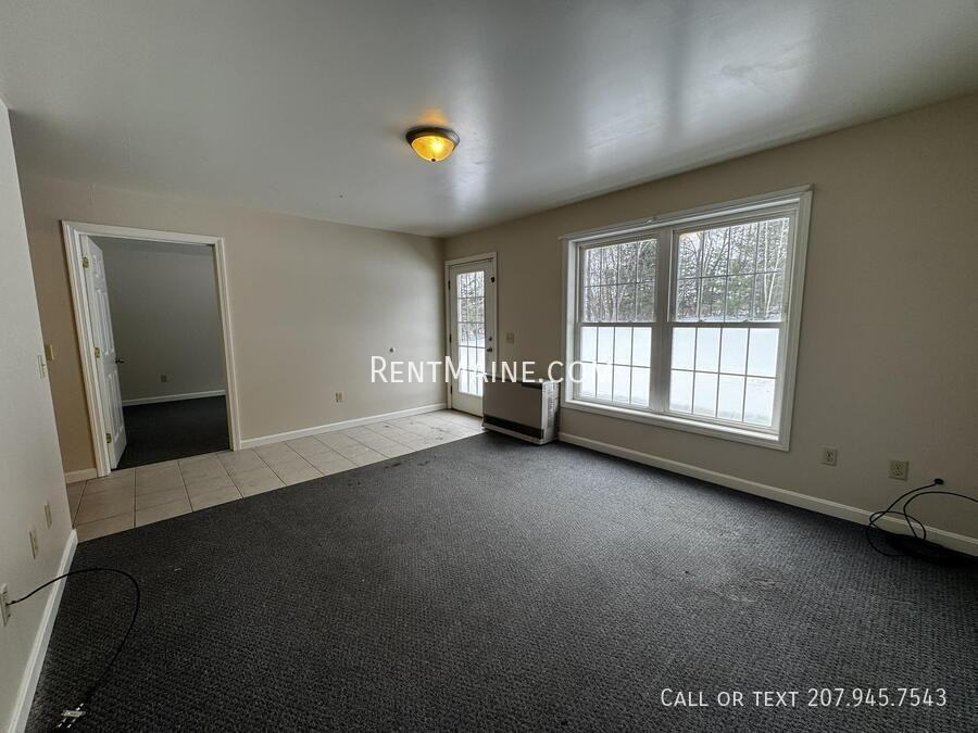 46 Baker St #18 - Photo 3 of 12