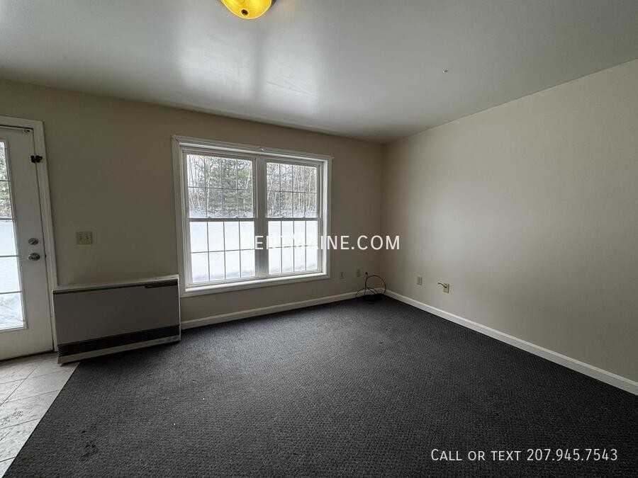 46 Baker St #18 - Photo 4 of 12