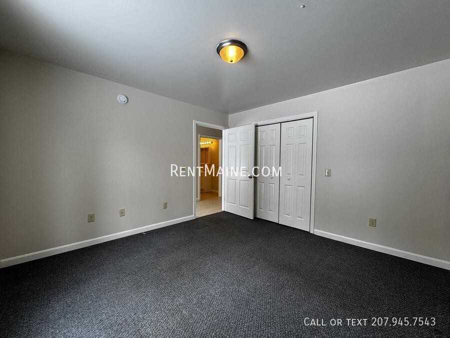 46 Baker St #18 - Photo 6 of 12