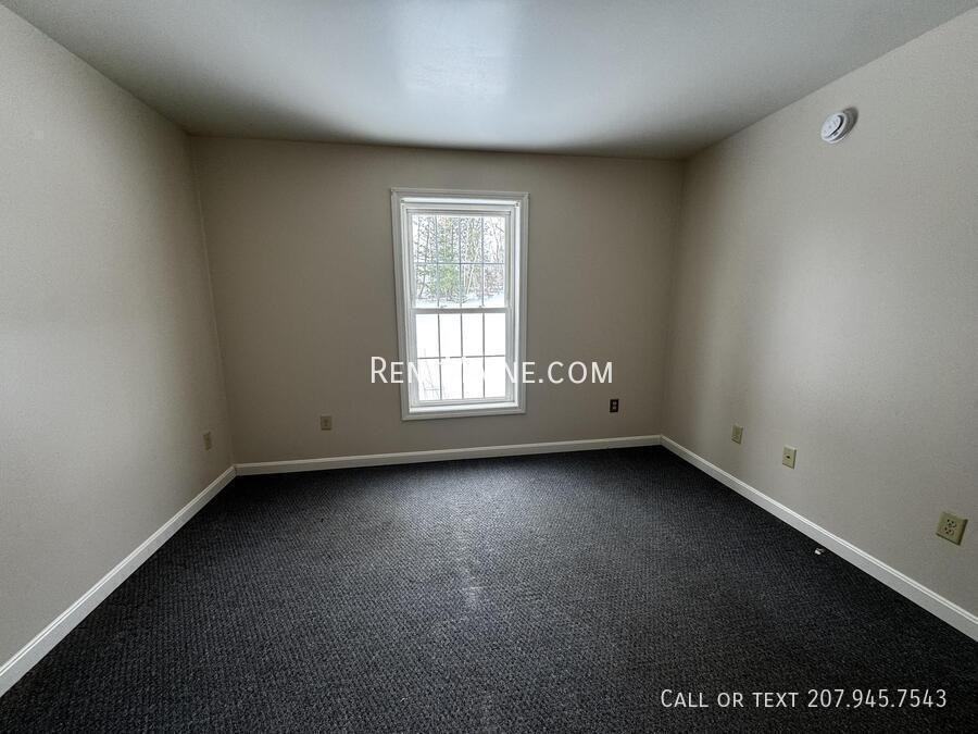 46 Baker St #18 - Photo 7 of 12