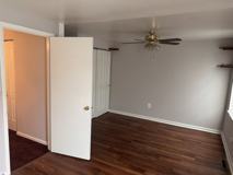 1010 N Central Ave - Photo 1 of 1