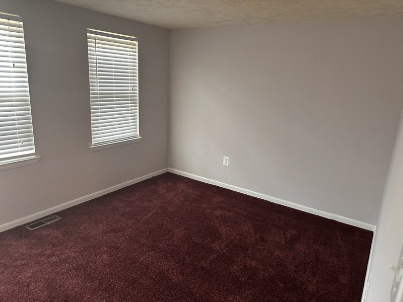 1010 N Central Ave - Photo 3 of 10