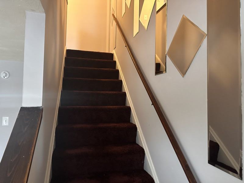 1010 N Central Ave - Photo 4 of 10