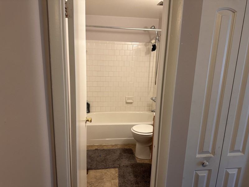 1010 N Central Ave - Photo 5 of 10