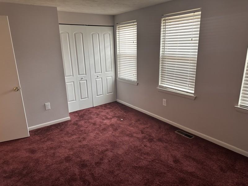 1010 N Central Ave - Photo 6 of 10