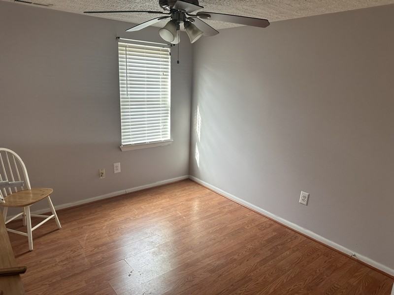 1010 N Central Ave - Photo 7 of 10