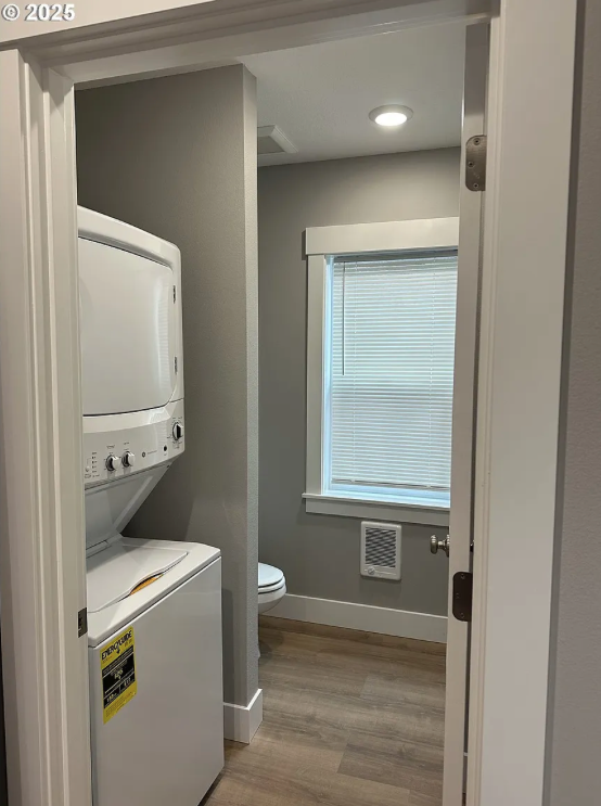 3308 Q St - Photo 5 of 19