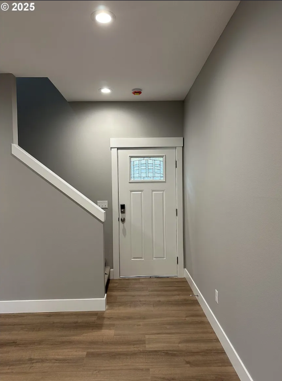 3308 Q St - Photo 6 of 19