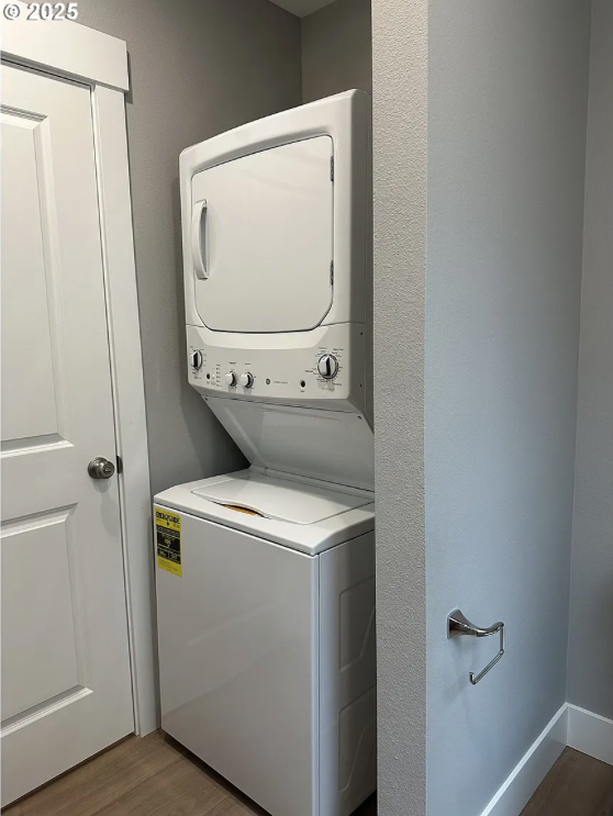 3308 Q St - Photo 7 of 19