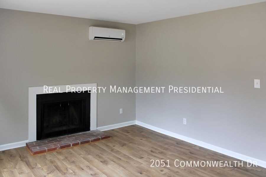 2051 Commonwealth Dr - Photo 6 of 15