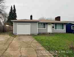 featured image of 12001 Ne Morris St