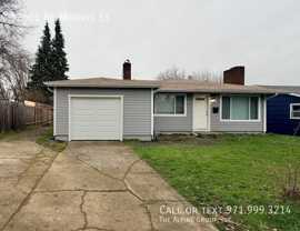 12001 Ne Morris St - Photo 1 of 1