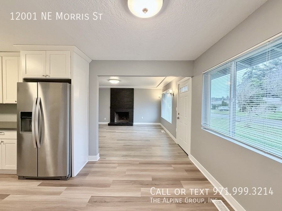 12001 Ne Morris St - Photo 7 of 29