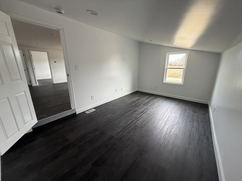 26394 Culver St - Photo 3 of 15