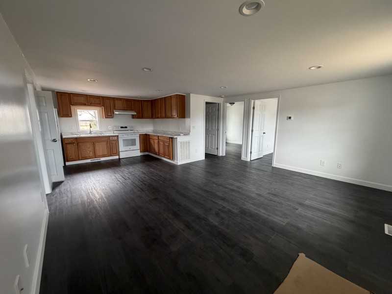 26394 Culver St - Photo 5 of 15