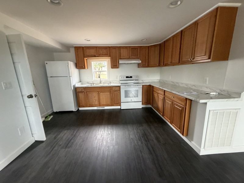 26394 Culver St - Photo 6 of 15