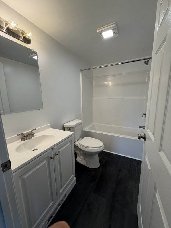 26394 Culver St - Photo 7 of 15