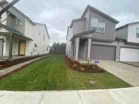 23839 Sw Black Tortoise Ter - Photo 1 of 1