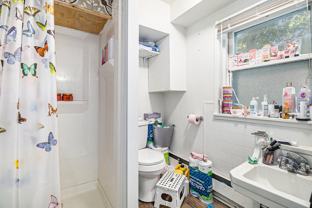 1020 W Huron St #1 - Photo 1 of 1