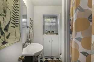 1020 W Huron St #4 - Photo 1 of 1