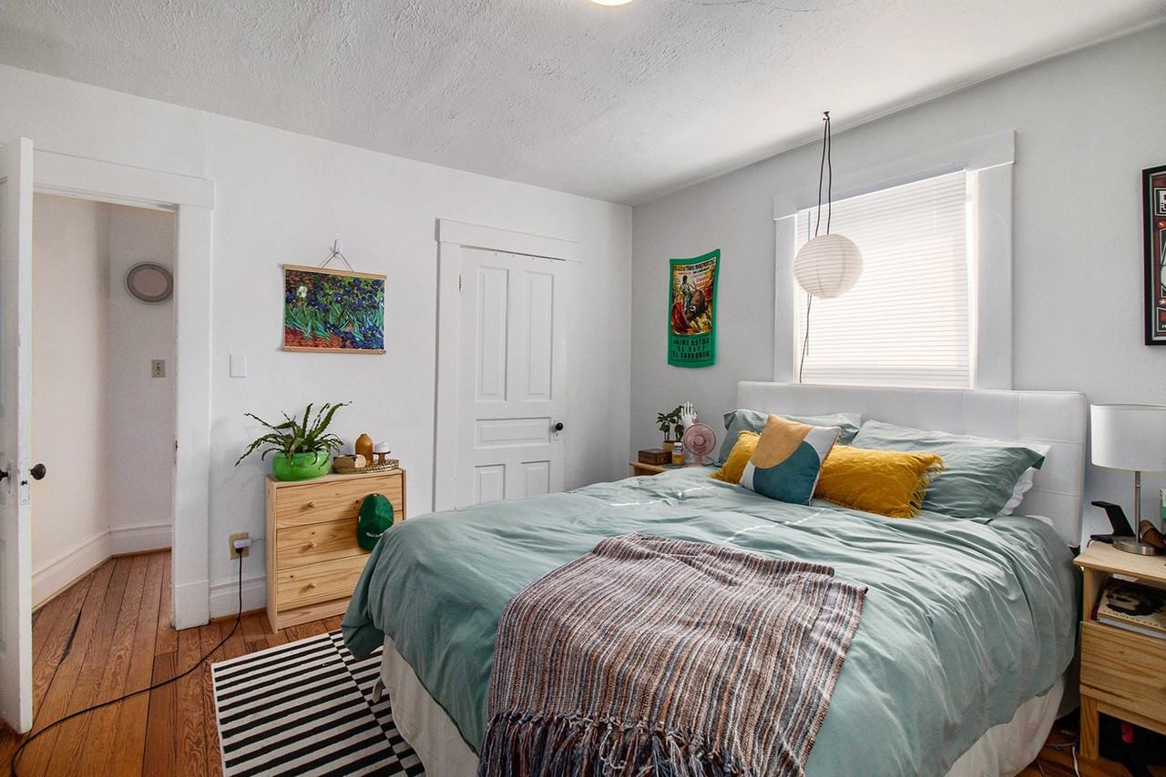 407 N Ashley St #3 - Photo 5 of 15