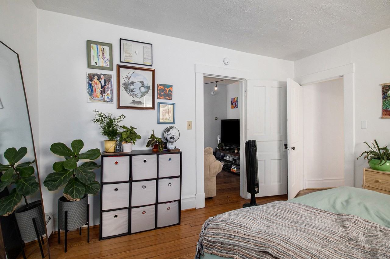 407 N Ashley St #3 - Photo 7 of 15