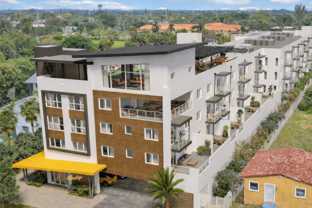 2233 Fillmore St - Photo 1 of 1