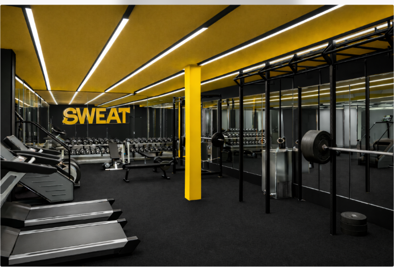 2233 Fillmore St - Photo 2 of 3